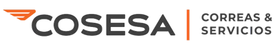 Cosesa