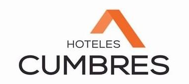 Cumbres