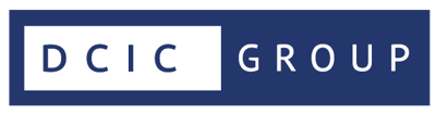 DCIC