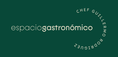 Espacio Gastronómico
