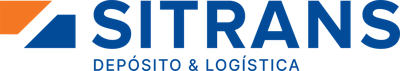 Sitrans